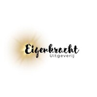 Eigenkracht Uitgeverij logo - Similar company to Therapie Eigenkracht B.V.