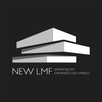 NEW LMF - EXPERTISE EM EXPANSÃO DO VAREJO logo - Similar company to Peg & Pet