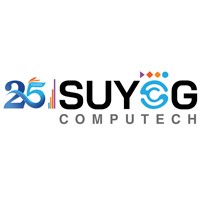 Suyog Computech (P) Ltd