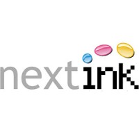 Nextink