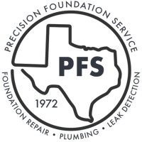Precision Foundation Services logo - Similar company to Alpha Millwork Inc