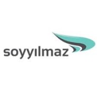 Soyyilmaz Tourism logo - Similar company to Li̇neteco Bi̇lgi̇sayar Yazilim Donanim Tibbi̇ Ci̇hazlar Ve Turi̇zm İthalat İhracat Ti̇caret Li̇mi̇ted Şi̇rketi̇