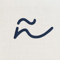 mañana más logo - Similar company to Neuron Partners