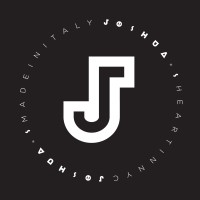 Joshua Sanders logo - Similar company to Maison Rags