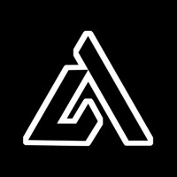 AFverse AI logo - Similar company to Dotsbit