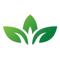 American Society for Horticultural Science logo - Similar company to Cornell University