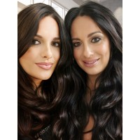 Celedon Sisters logo - Similar company to Severin Group Llc