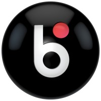 BLIK SK logo - Similar company to Blik Romania
