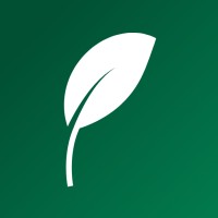 Nara Therapy logo - Similar company to Album Digs
