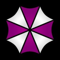 Praetorian Risk Management Group logo - Similar company to Arcanum Security