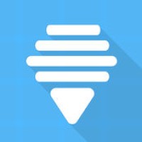 Nectr Inc. logo - Similar company to Omnisys Solutions