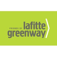 Friends of Lafitte Greenway logo - Similar company to Heart N Hands