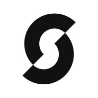 SmashCreate logo - Similar company to Smash Creative Group