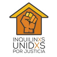 United Renters for Justice / Inquilinxs Unidxs Por Justicia logo - Similar company to Shakir Consulting Services,Llc