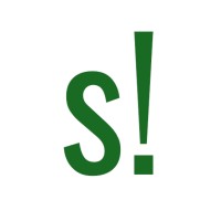s!ndustria logo - Similar company to Rd Team Srl