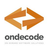 ONDECODE logo - Similar company to Makein Espacios Laborales
