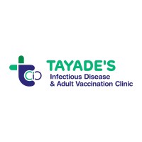 Tayade Clinic and Infectious Disease logo - Similar company to Mind & Mood Clinic