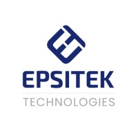 Epsitek Technologies logo - Similar company to Studium