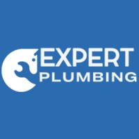 Expert Plumbing Service logo - Similar company to Cnc- Home Maintenance | Ac Repair | Plumbing Services