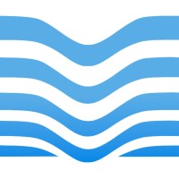 Mentorify.me logo - Similar company to Tcom Doo
