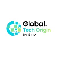 Global Tech Origin (PVT) LTD logo - Similar company to Checkmate Designs