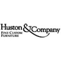 Huston & Company Fine Custom Furniture logo - Similar company to Pond Cove Millwork, Inc.