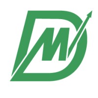Demargen
