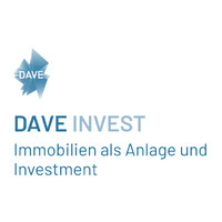 DAVE- Deutscher Anlage Immobilienverbund- Ihr Immobiliennetzwerkpartner logo - Similar company to Acbis Gmbh