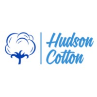Hudson Cotton LLC logo - Similar company to Qtex Solutions Inc.