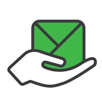Passel™ logo - Similar company to Parcelpoint