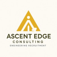 Ascent Edge Consulting logo - Similar company to Mavlead