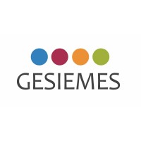 GESIEMES 2017,  S.L. logo - Similar company to Funtastic Animacion