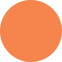 Mondarine logo - Similar company to Zero Degree