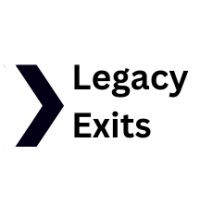 Legacy Exits logo - Similar company to Zilculator Real Estate Llc