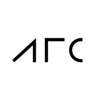 AFC logo - Similar company to Am Caperonis Company