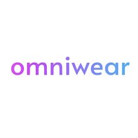 Omniwear logo - Similar company to Forerunner