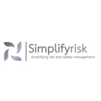 Simplifyrisk
