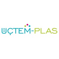 Üçtem-Plas Plastik logo - Similar company to Proff Plastik
