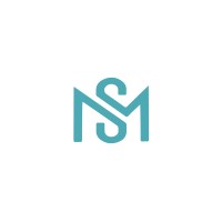 Costruzioni Simoni logo - Similar company to Ex Ag&Co S.R.L.