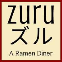 Zuru Zuru logo - Similar company to Digioptimal
