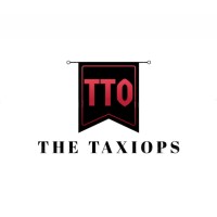 TheTaxiOps logo - Similar company to Zoom Control