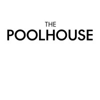The PoolHouse logo - Similar company to Colab Projects