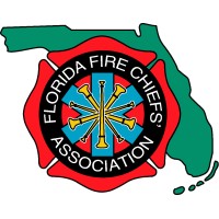 Florida Fire Chiefs' Association logo - Similar company to Firerescuetv