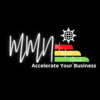 MMN - Accelerate Your Business logo - Similar company to Bharatmed Pvt Ltd