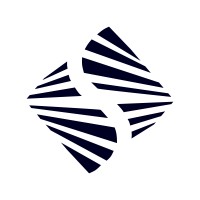 Function Six logo - Similar company to Project Safe Ltd