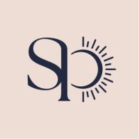 StoryStorm with Snezana logo - Similar company to The Virtual Controller