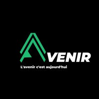 Projet_Avenir logo - Similar company to Cfad - Formation Drone