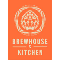 Brewhouse & Kitchen logo - Similar company to Engineer Your Vision