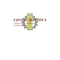 Confai Mantova logo - Similar company to Pm Microwave S.R.L.