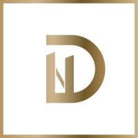 Deniz Development logo - Similar company to First Mark Real Estate